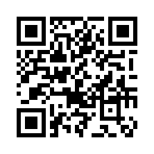 QR Code for 3QCVXzzZB8pMdfF2NKLT5skc6KiKihzKHC