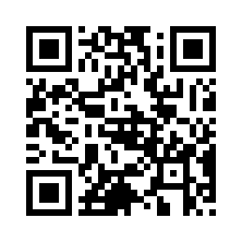 QR Code for 3QCVajSZVmp2P8a6ecwD67cn6hQTurpxdA