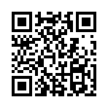 QR Code for 3QCVcSHcZyjFdAj8SFtGs67QGjZwBeAPvx