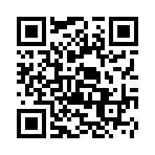 QR Code for 3QCVd1kEffXPJW9bK1RfcqbY27VzRebjXV