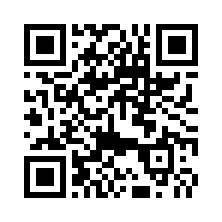 QR Code for 3QCVeEpovAQRimvFvuk4SxFed8erxodNFS