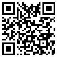 QR Code for 3QCVecuTpKmMQn1AUSnAxZ5cP6tYCfWrU1