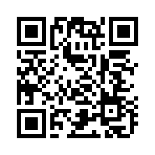 QR Code for 3QCVpLfA1gQfp7R2BMMuBkRhHvyd42U6sc