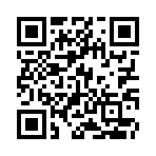 QR Code for 3QCVroZuyw2CwiijbGsGZSxaBc8DwhoaVf