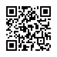QR Code for 3QCVwczeASKQdCdMFDi9HBV1sA3Sc6JDft