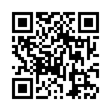 QR Code for 3QCW4fV1L2LdeveR8qwitMnyma68H2TZ4J