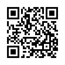 QR Code for 3QCWPSxeNXAwyhxgsGcTdaD1yZ19GghmZk