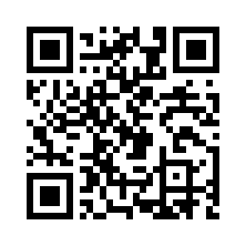 QR Code for 3QCWPzBWbwZQ5H1AwF2p4q3GRT6AkXuthh