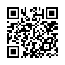 QR Code for 3QCWTdRpCjoAcbCQLcHP1eiLwx9DBzjqG4
