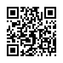 QR Code for 3QCWbugXhd8kNWBChMbxW6cwwTewD5AfbR