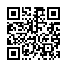 QR Code for 3QCWgnSx8yYQtMXh9gexT8CM64TYaMxkai