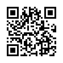 QR Code for 3QCWhbcPHinPDbjHkjjkqbQMbkgpLeo7nP