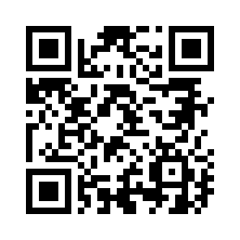 QR Code for 3QCWuJabeNMFavXGosAbfpM74w1wiTAn7G