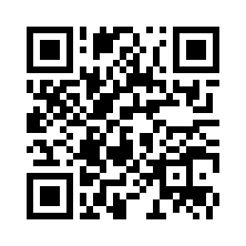 QR Code for 3QCWzGPv4htkuJhLPpsMToBic9XUichBa1