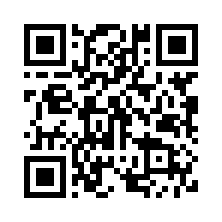 QR Code for 3QCX1A1c7snLSnXscT2eHhLqDFXywj4RYJ