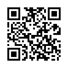 QR Code for 3QCX3sHAaPsdqheim9FJxMmpo3APuVind3