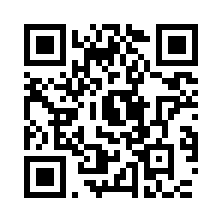 QR Code for 3QCX8EWHTsExD26G8AY7x6Ky6tebrPE45K