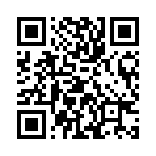 QR Code for 3QCX8KVVejTo2SYZn7pcuM65npjKRRE7Mo