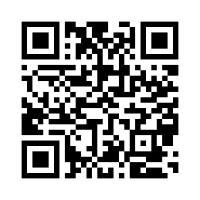 QR Code for 3QCXAzAFRTZXHK3pphDc4vdPARNQWHX3Ra