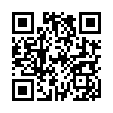 QR Code for 3QCXB29eiCekyiZZ5Ekypdmd9pWjQEnc7L