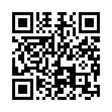 QR Code for 3QCXFiJn6ZkLmWL1ApWUka5fpXxDTTsFfR