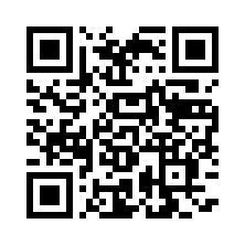 QR Code for 3QCXJCjCmSpVA8XPHwh5DccU1bq1HbknTx