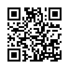 QR Code for 3QCXTQbsaNxPbZRT3sugRjFQPEvKENqNSA