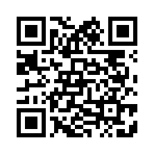 QR Code for 3QCXWfq8CPj8aViZFDTBaSbj7KX1JkJ792