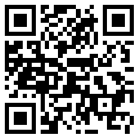 QR Code for 3QCXiRoqef48P9zdF4am8y63Z2Ay5r97yu