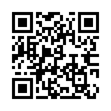 QR Code for 3QCXnx2XTa3B1M2WfkEBzosA8K2fUPDTDz