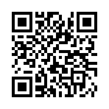 QR Code for 3QCXp9TKjdwpGuhpShWg68RaDPwt9wAygG