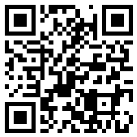 QR Code for 3QCXsugXWvbWCut2Y2q7i72rZPLggywtx7