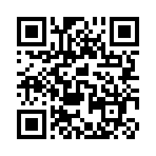 QR Code for 3QCXvBGoBaJoeR8ikRaeZrFnjYRhBPD2Up