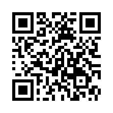 QR Code for 3QCXw97f7Rt85tkAnQFg6Mygp8vat77d4B