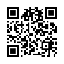 QR Code for 3QCXy8z8wunwZ4RuH3azFSXmYPBfkEXmrN