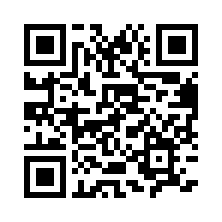QR Code for 3QCY2HkFnbwHRbDTtSQ8PCvgEC395wFsjR