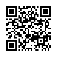 QR Code for 3QCY4biGpnhumoMtASPUEaNeaAWiX5MBR1