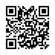 QR Code for 3QCY68xEebwfbaMW7z11GSzEhvNRaZ6hhz