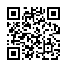 QR Code for 3QCYCfceASkC1y9g7tKTgeFyDggJVFbxzF