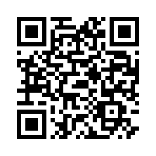 QR Code for 3QCYSVnAdEWfQxLABxK2UfJbRkrxdMrpfp