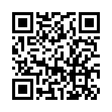 QR Code for 3QCYSfDnLmbSgdV9psD8AodH6HTYmvogDJ