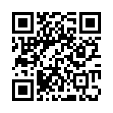 QR Code for 3QCYbdxiPBA7Y5Pnvnjp7UaLeN7AXQqXU9