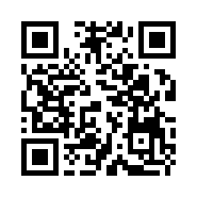 QR Code for 3QCYecyCe997ZvLkddidYeD1byWMXwMvbh
