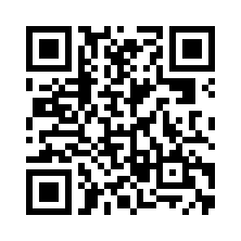 QR Code for 3QCYqPPfqQPJPZKj7c14J6R1TL5eTSkoCS