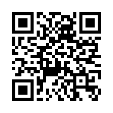 QR Code for 3QCYrTYwF342MnB2mf4ybxUWcEK5b98Sjk