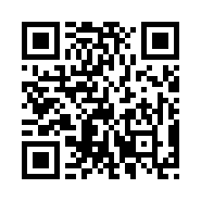 QR Code for 3QCYtf28MjW88GhSpCaq4EuscBtY4LC5e5