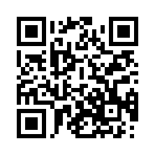 QR Code for 3QCZ3JZcLBohvcsgYgb9GhGp4j4JjCEvSC