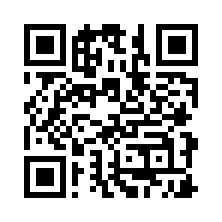 QR Code for 3QCZKT8MexNLf9s2KG29GsUhJFCNKEFPpx