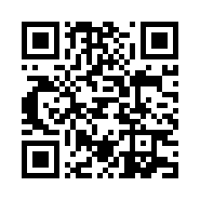 QR Code for 3QCZMBVCx6GDxg6UZfHWivHuUCjthXULSt