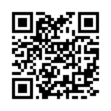 QR Code for 3QCZNHp9mKkCwoeSSvCsozAD1My3YbDcfW
